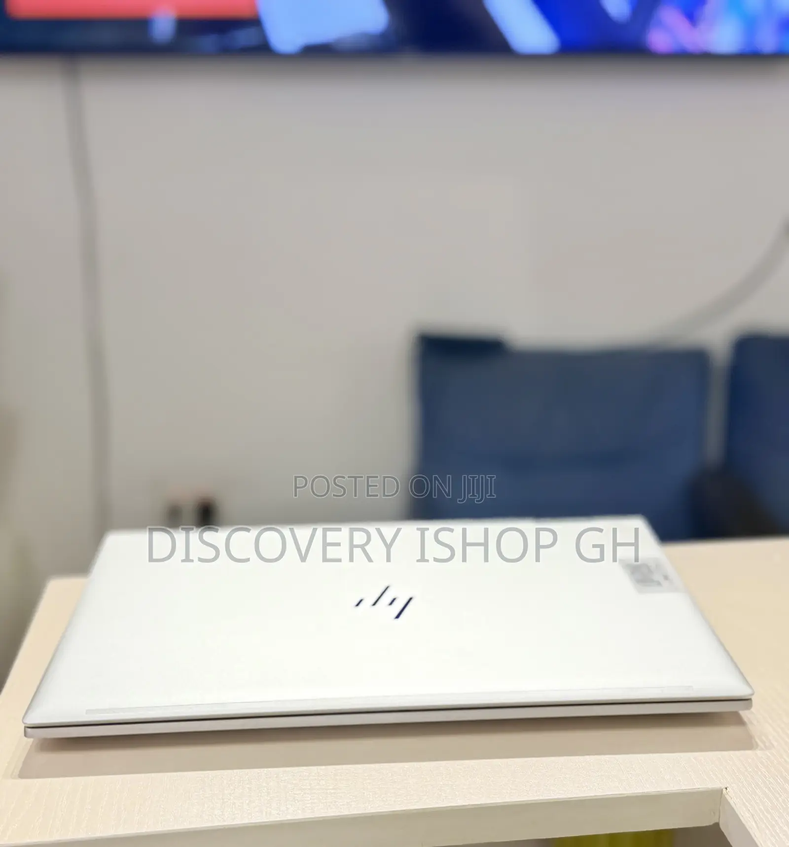 Laptop HP EliteBook 830 G7 8GB Intel Core I5 SSD 256GB