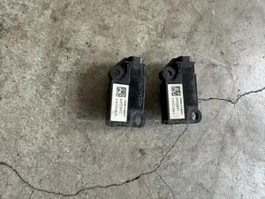 2019 - 2021 Acura RDX Roof Headliner Hands Free Telephone Microphone