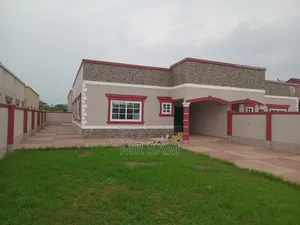 3bdrm House in Sam Properties, Ga South Municipal for sale