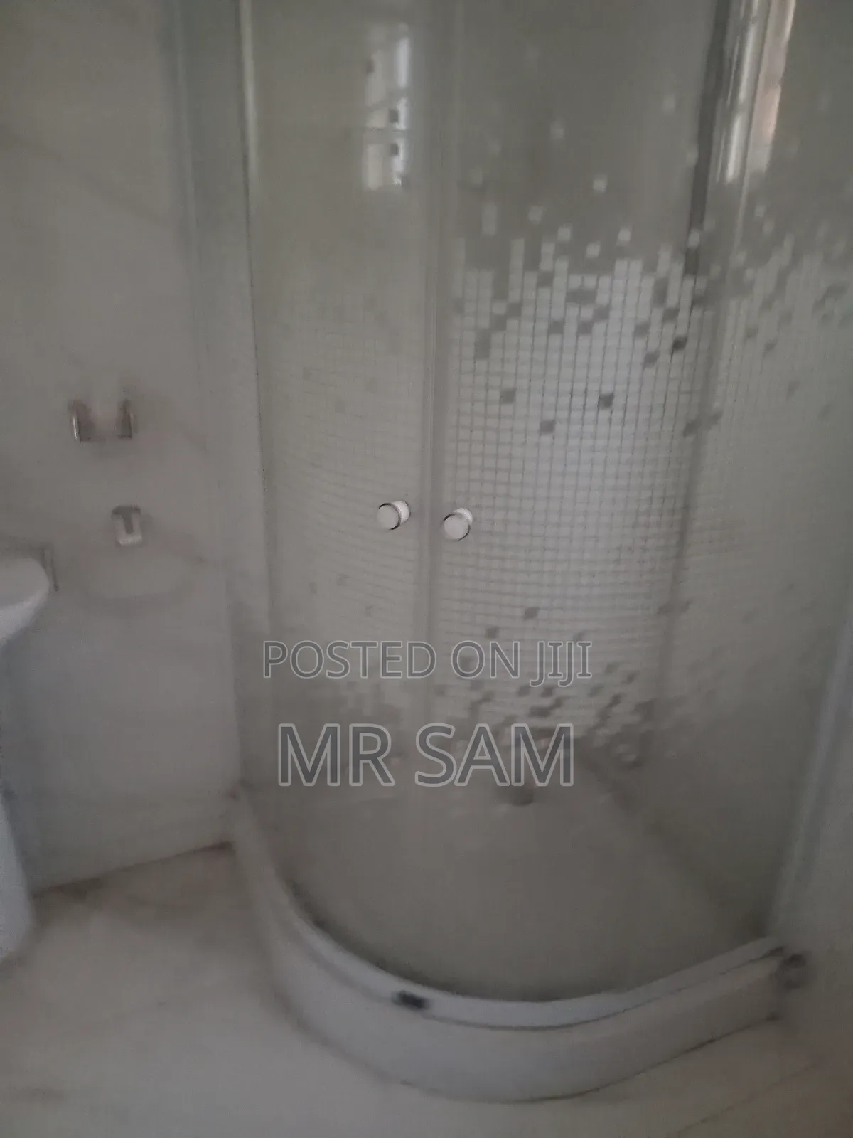 3bdrm House in Sam Properties, Ga South Municipal for sale
