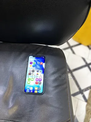 Apple iPhone 11 128 GB