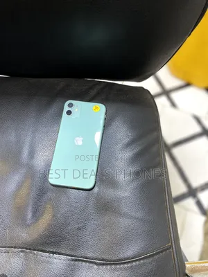 Apple iPhone 11 128 GB