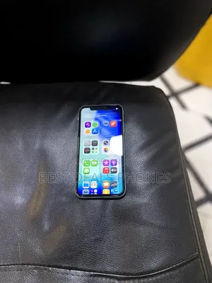 Apple iPhone 11 128 GB