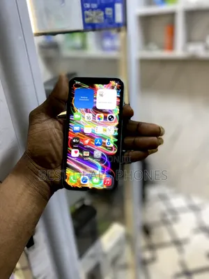 Apple iPhone 11 128 GB Green