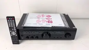 Denon Pma 800ne