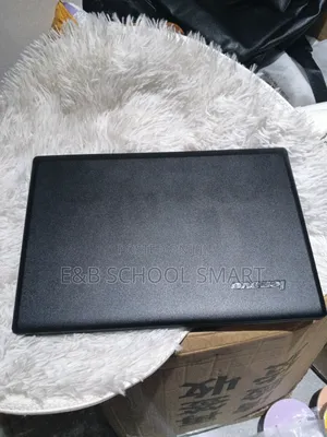 Laptop Lenovo A10 16GB Intel Core i7 HDD+SSD 512GB