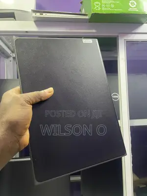 Laptop Lenovo IdeaPad 100 4GB Intel SSD 128GB