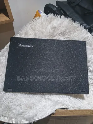 Laptop Lenovo 16GB Intel Core i5 SSD 256GB