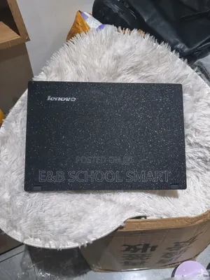 Laptop Lenovo 16GB Intel Core i5 SSD 256GB
