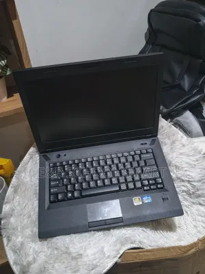Laptop Lenovo 16GB Intel Core i5 SSD 256GB