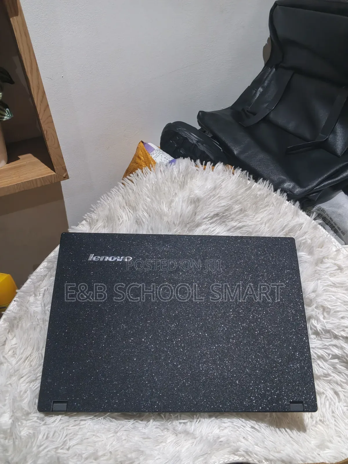 Laptop Lenovo 16GB Intel Core i5 SSD 256GB