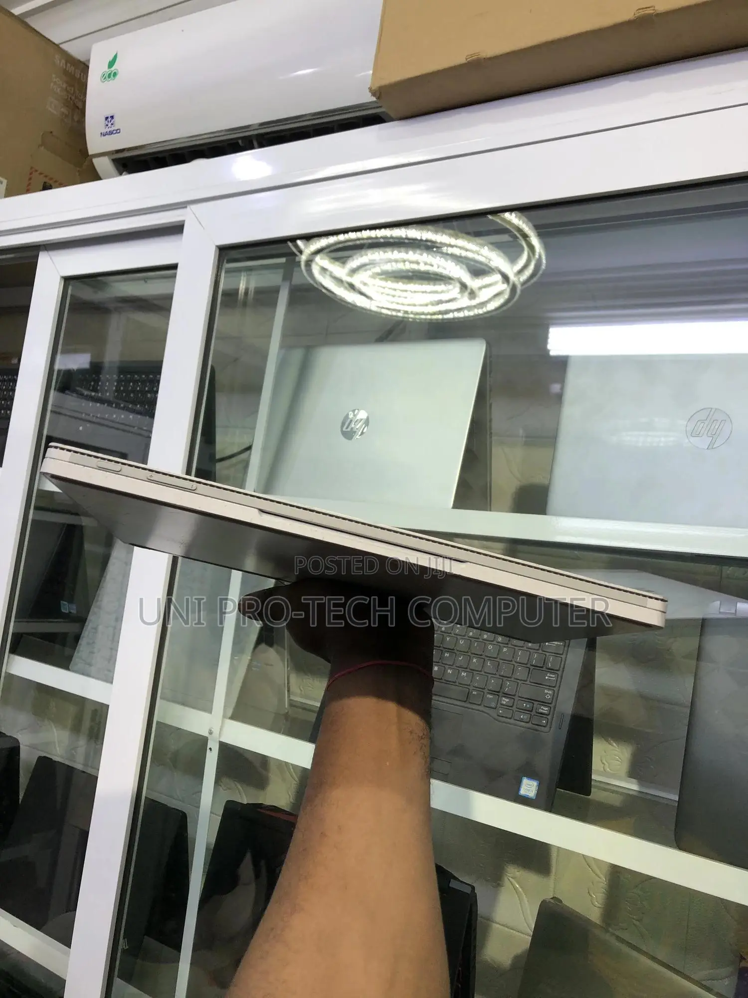 Laptop Microsoft Surface Book 16GB Intel Core I7 SSD 1T