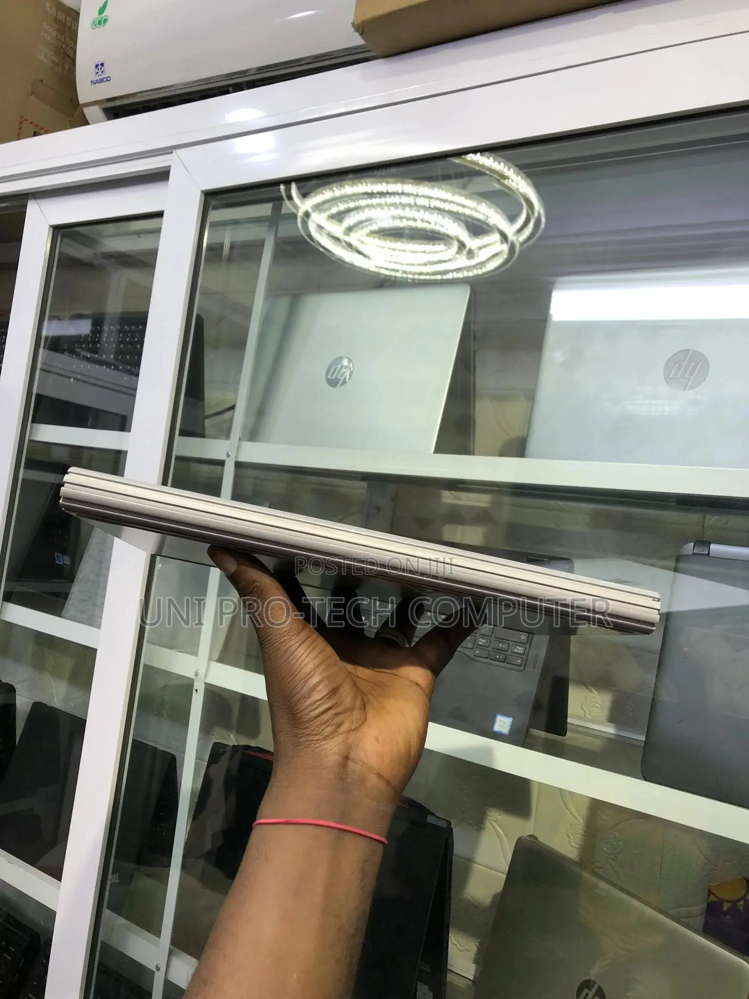 Laptop Microsoft Surface Book 16GB Intel Core I7 SSD 1T