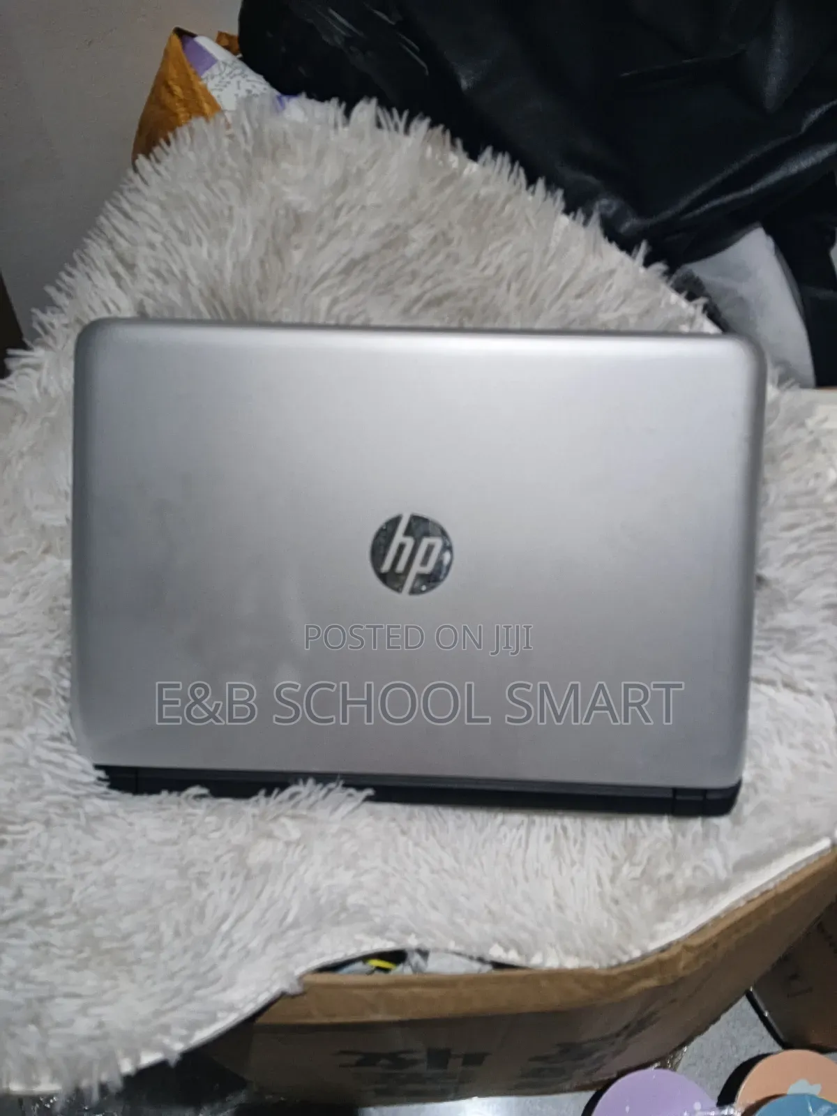 Laptop HP 240 G2 8GB Intel Core i7 SSD 256GB