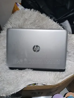Laptop HP 240 G2 8GB Intel Core i7 SSD 256GB
