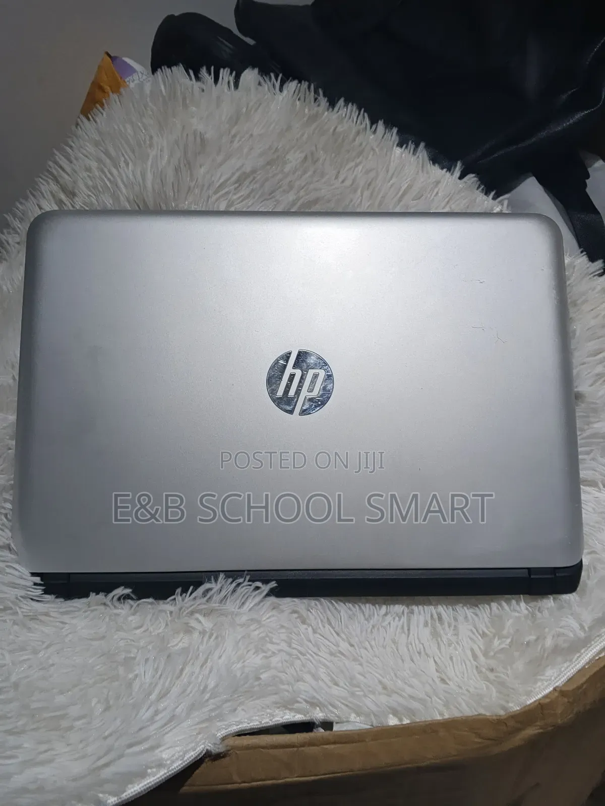 Laptop HP 240 G2 8GB Intel Core i7 SSD 256GB