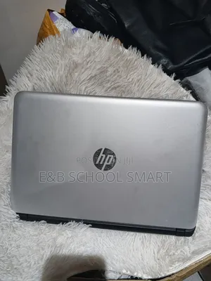 Laptop HP 240 G2 8GB Intel Core i7 SSD 256GB