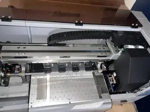 DTF Printer Going on a Cool Price