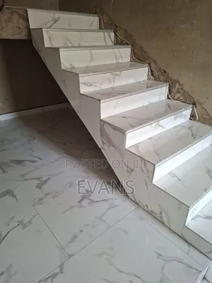 Expert Tilling  Engineer