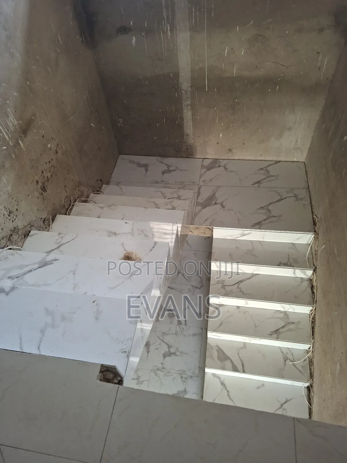 Expert Tilling  Engineer