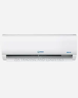 Sigma 2.Ohp Split Air Conditioner (R410 Gas)