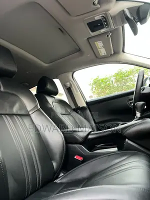 Honda HR-V 2024 Gray