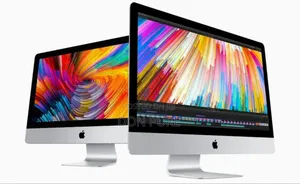 Desktop Computer Apple iMac 32GB Intel Core I5 SSD 1T