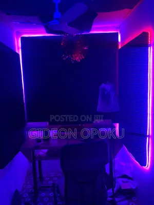 Fresh Music Studio