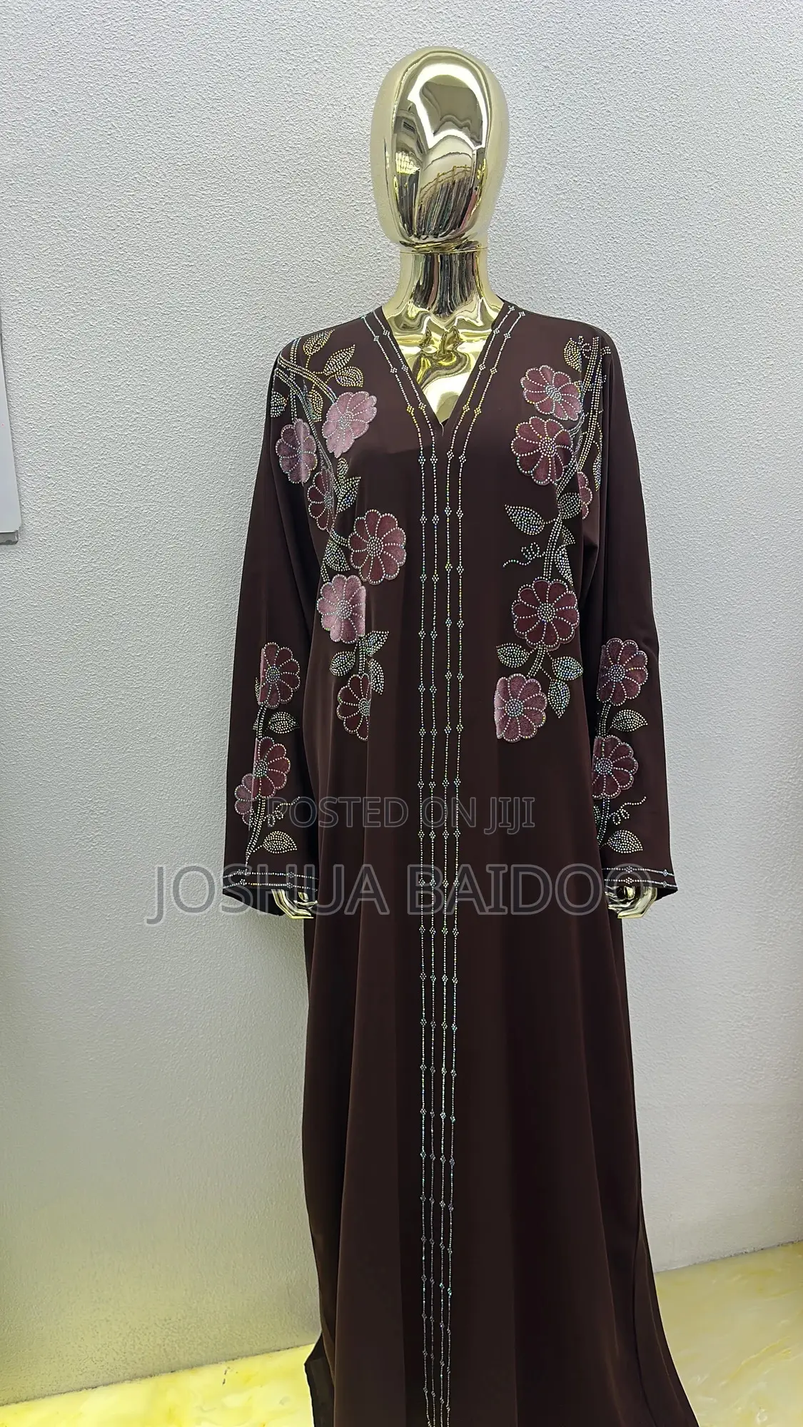 Abaya Boutique