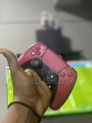 Ps5 Controllers