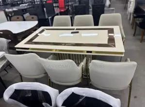Imported Dinning Table