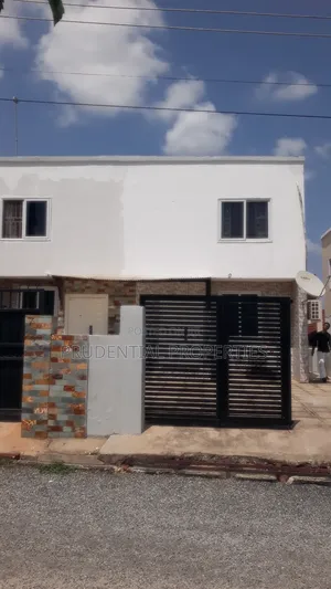 2bdrm House in Oyarifa for sale