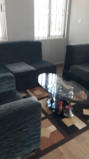 2bdrm House in Oyarifa for sale