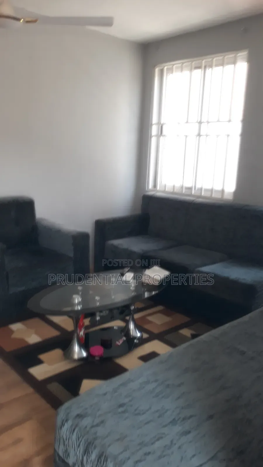 2bdrm House in Oyarifa for sale