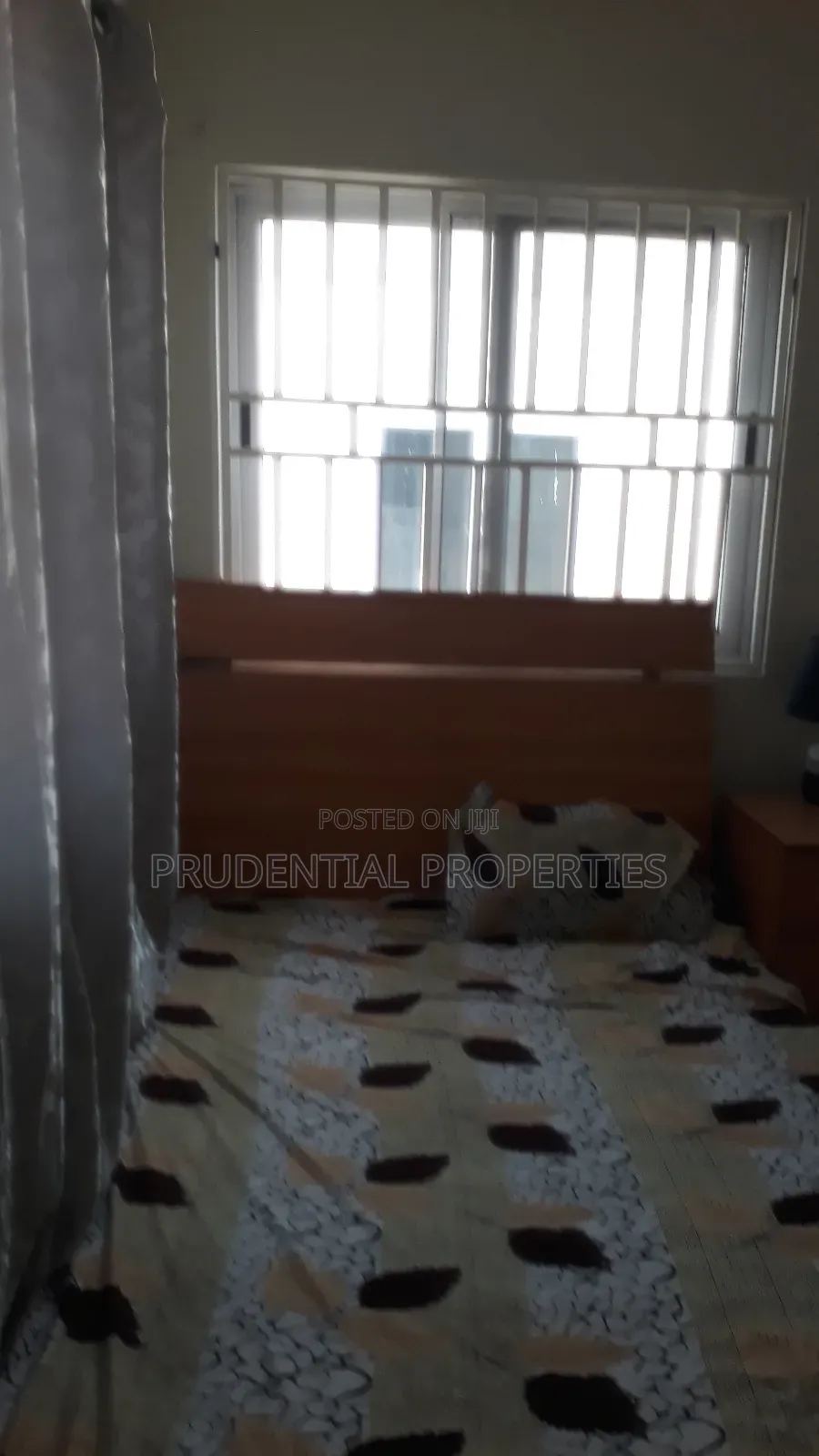 2bdrm House in Oyarifa for sale