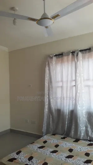 2bdrm House in Oyarifa for sale