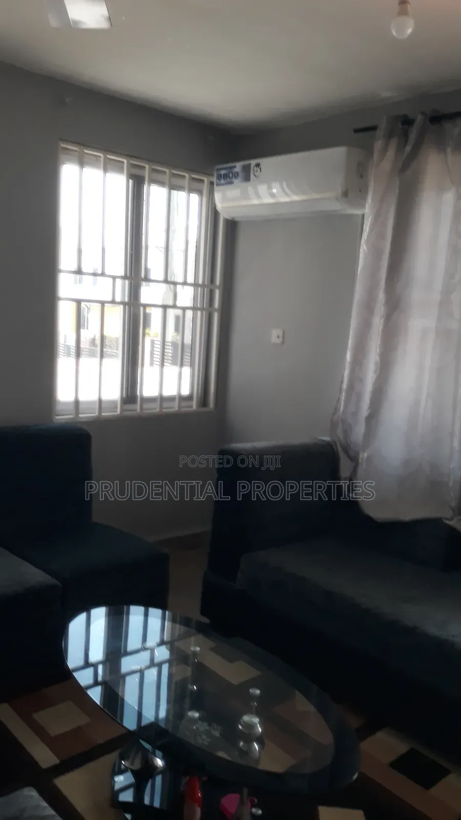 2bdrm House in Oyarifa for sale