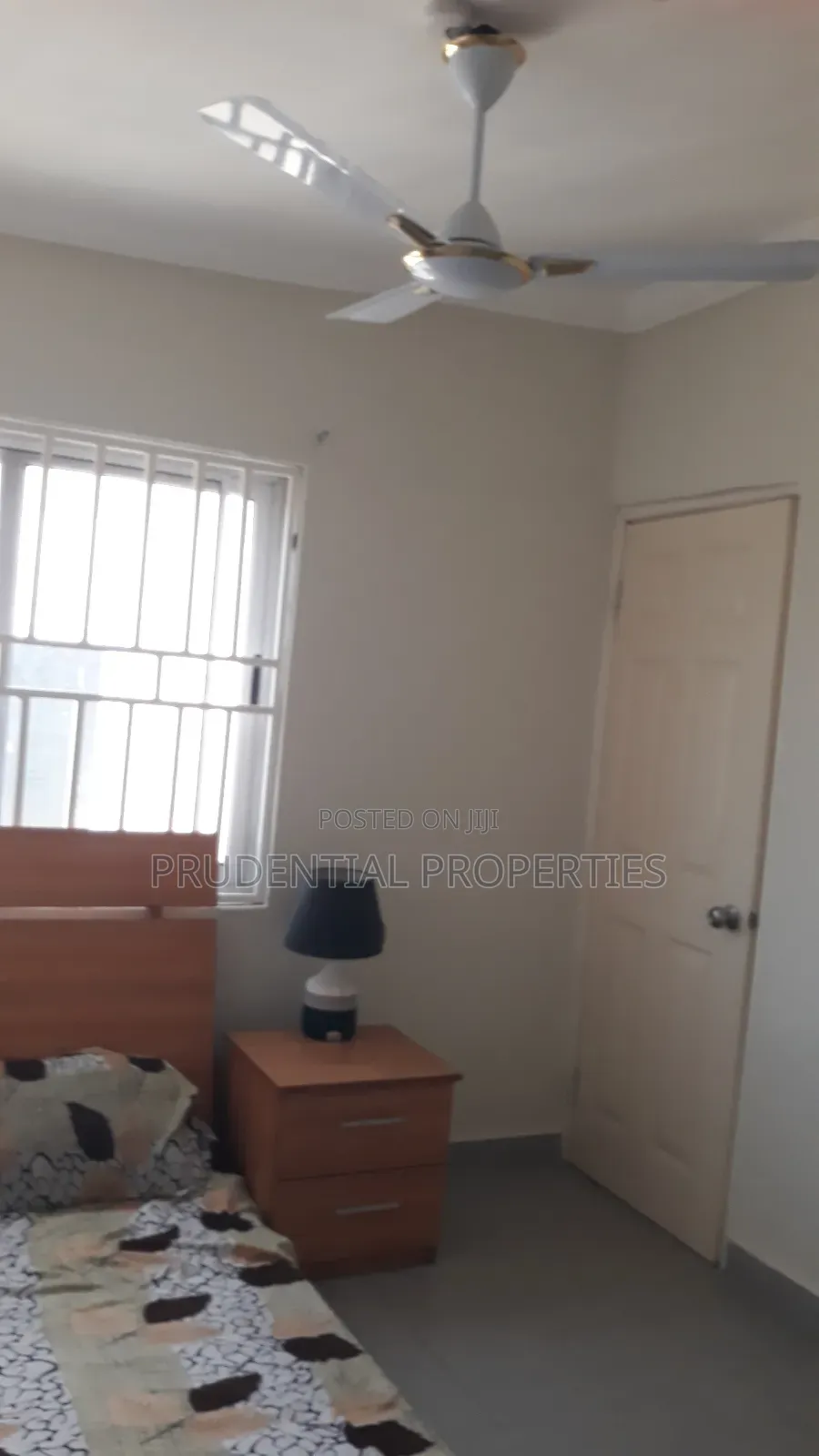 2bdrm House in Oyarifa for sale