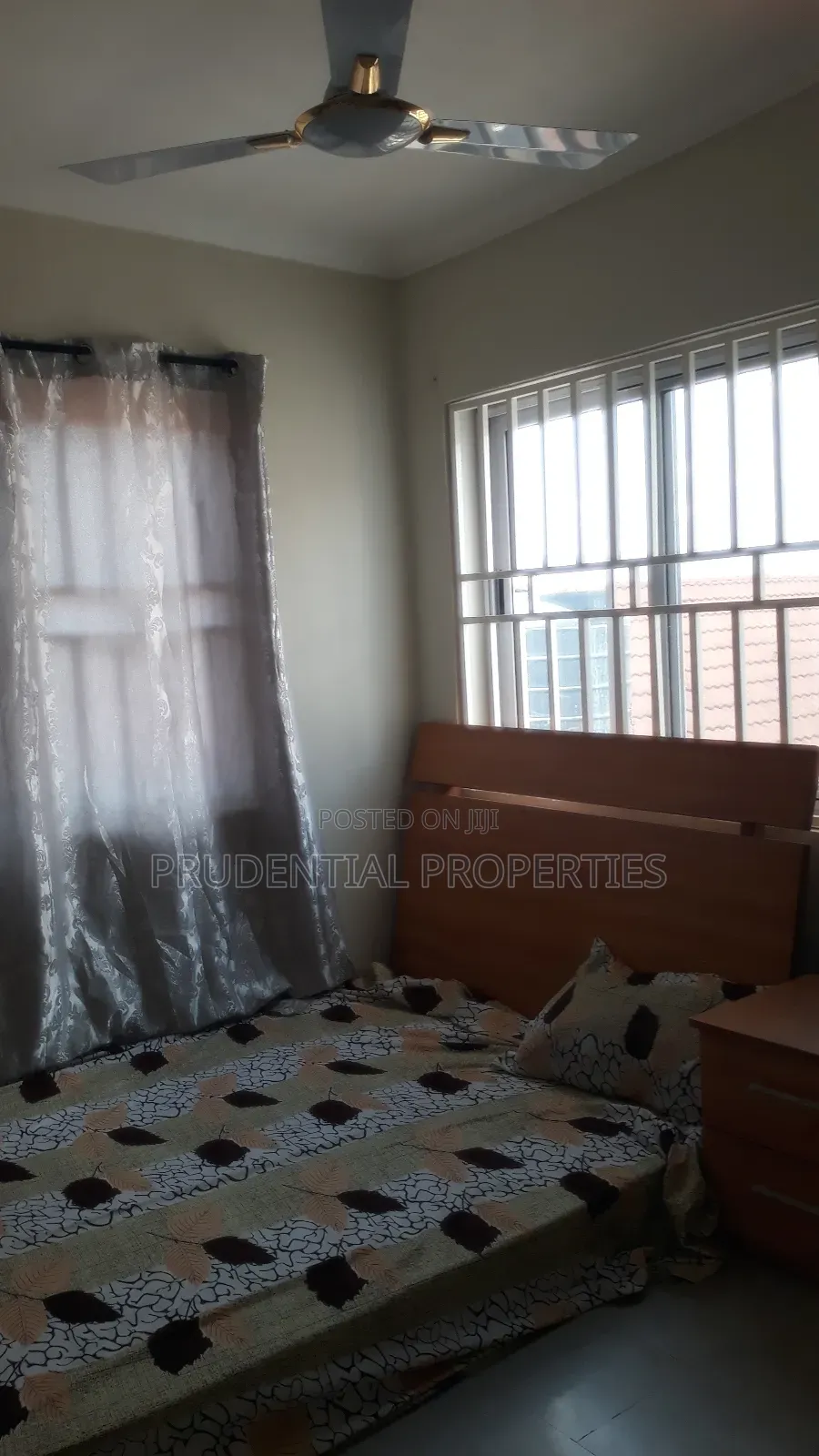 2bdrm House in Oyarifa for sale