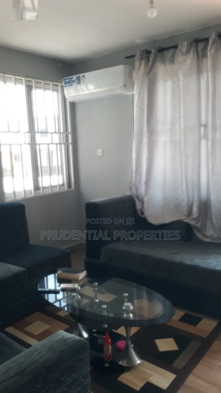 2bdrm House in Oyarifa for sale