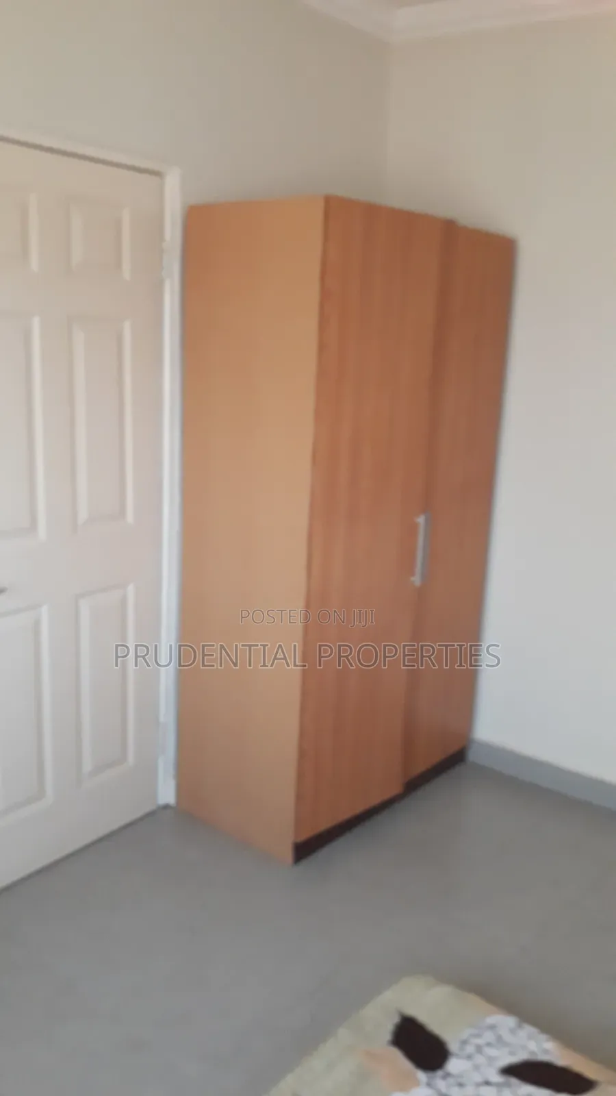 2bdrm House in Oyarifa for sale