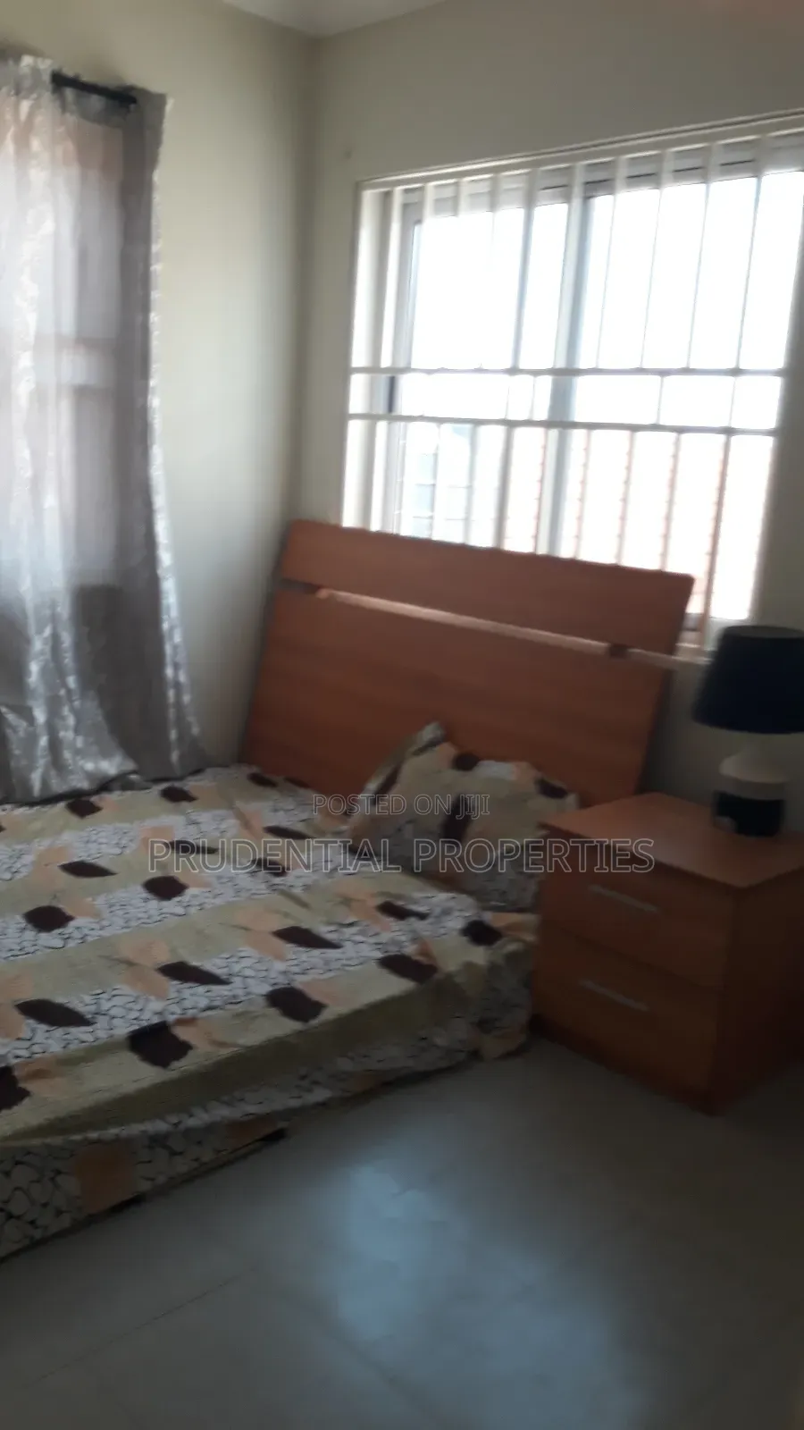 2bdrm House in Oyarifa for sale