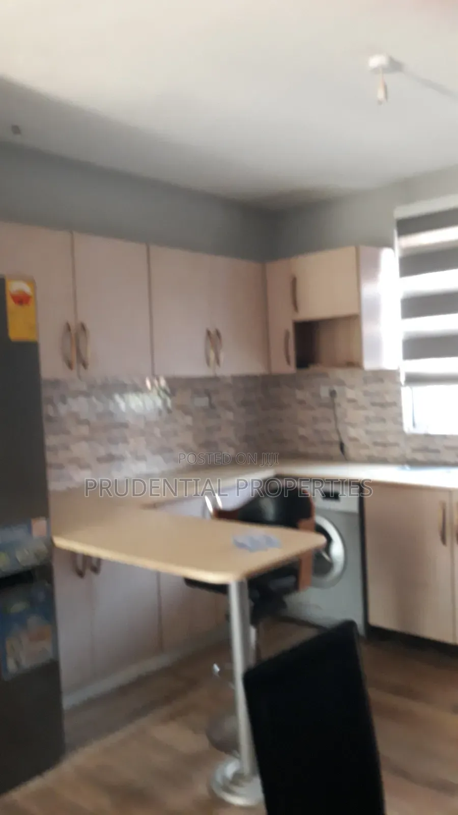 2bdrm House in Oyarifa for sale
