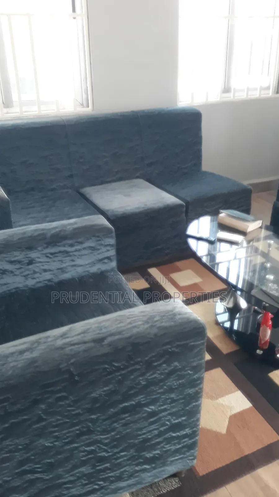 2bdrm House in Oyarifa for sale