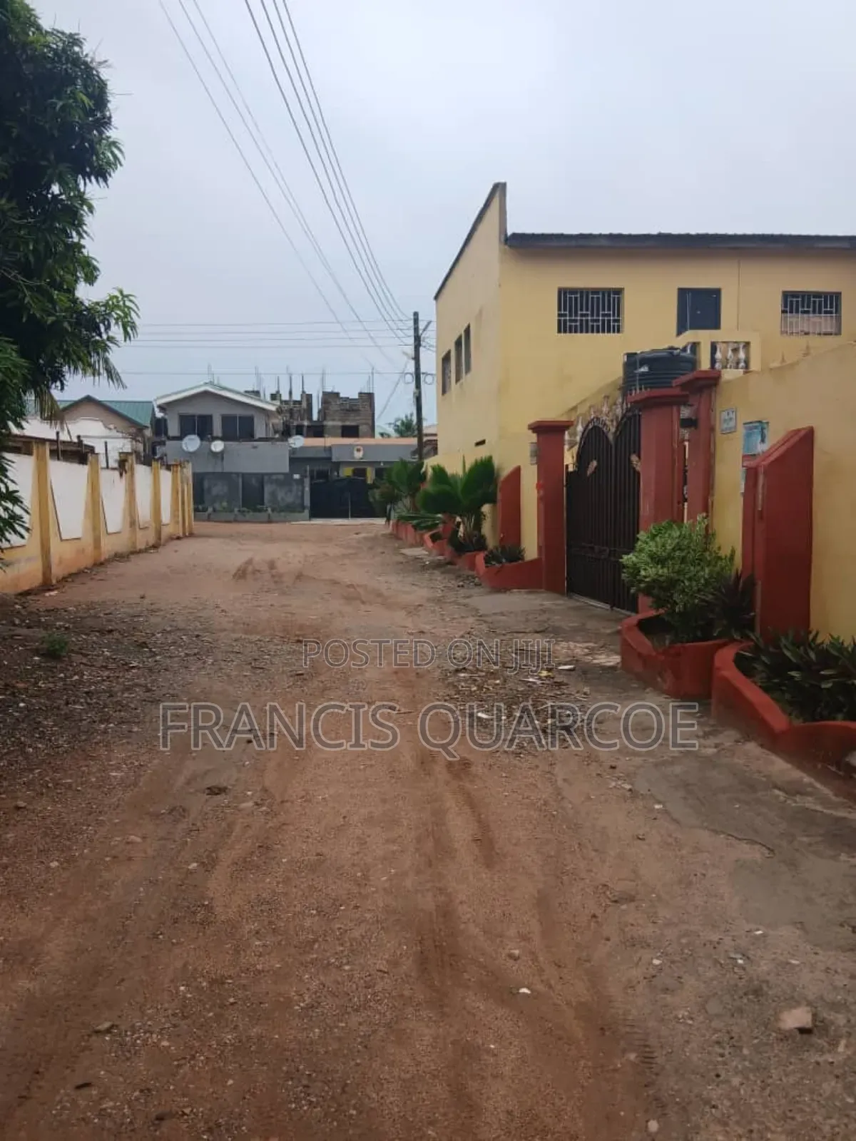 2bdrm Apartment in Dome Pillar 2 for rent