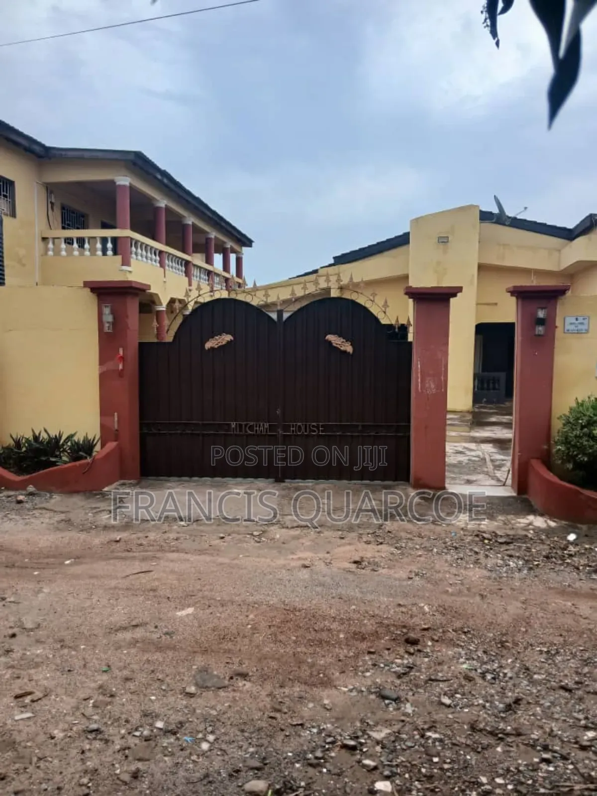 2bdrm Apartment in Dome Pillar 2 for rent