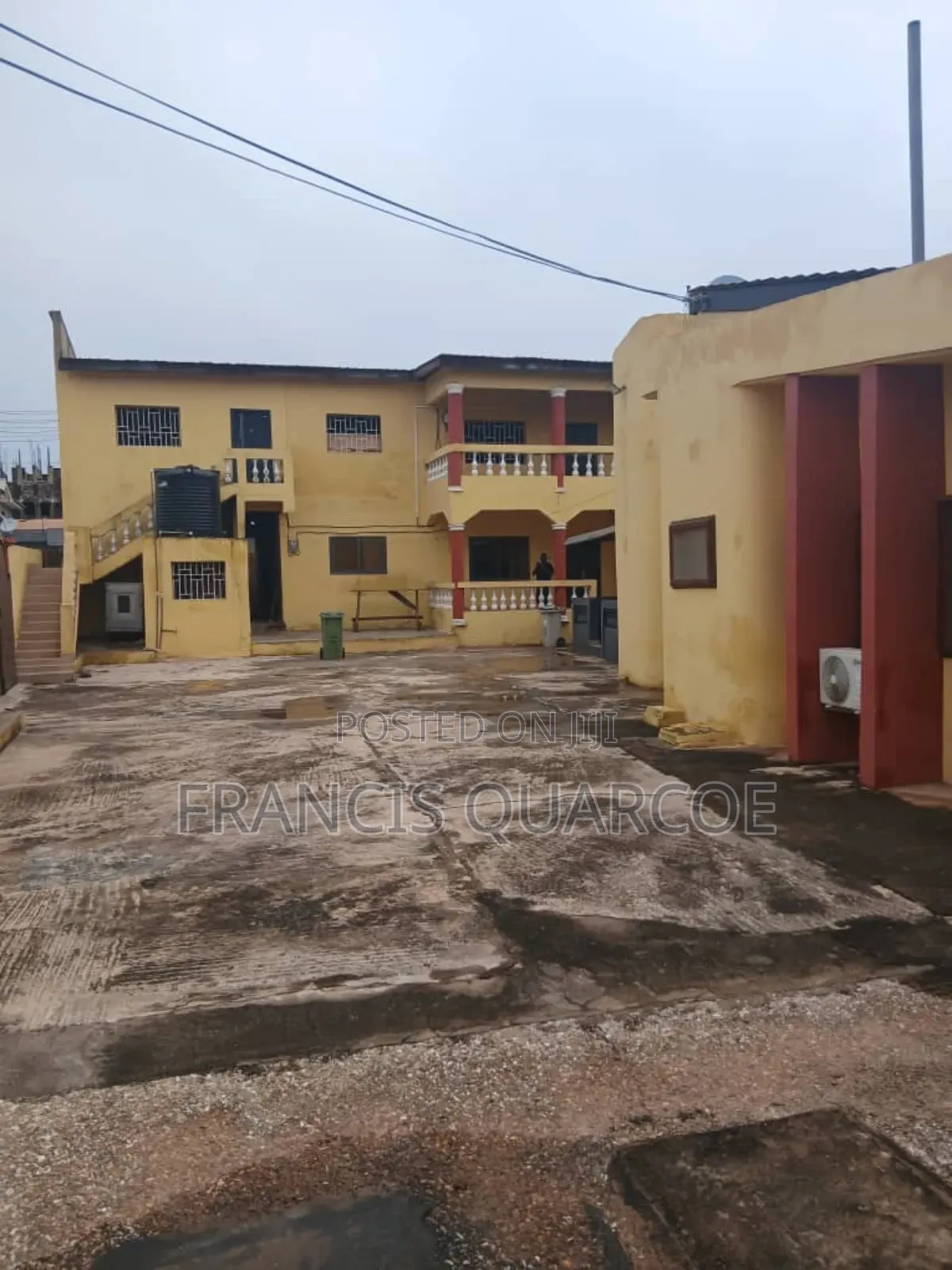 2bdrm Apartment in Dome Pillar 2 for rent