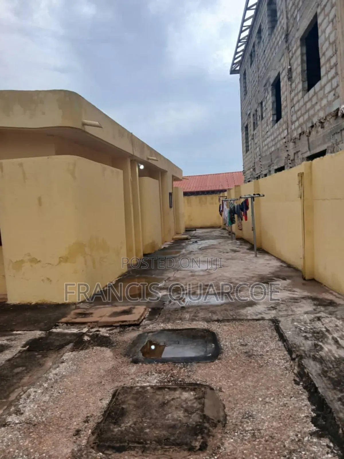 2bdrm Apartment in Dome Pillar 2 for rent