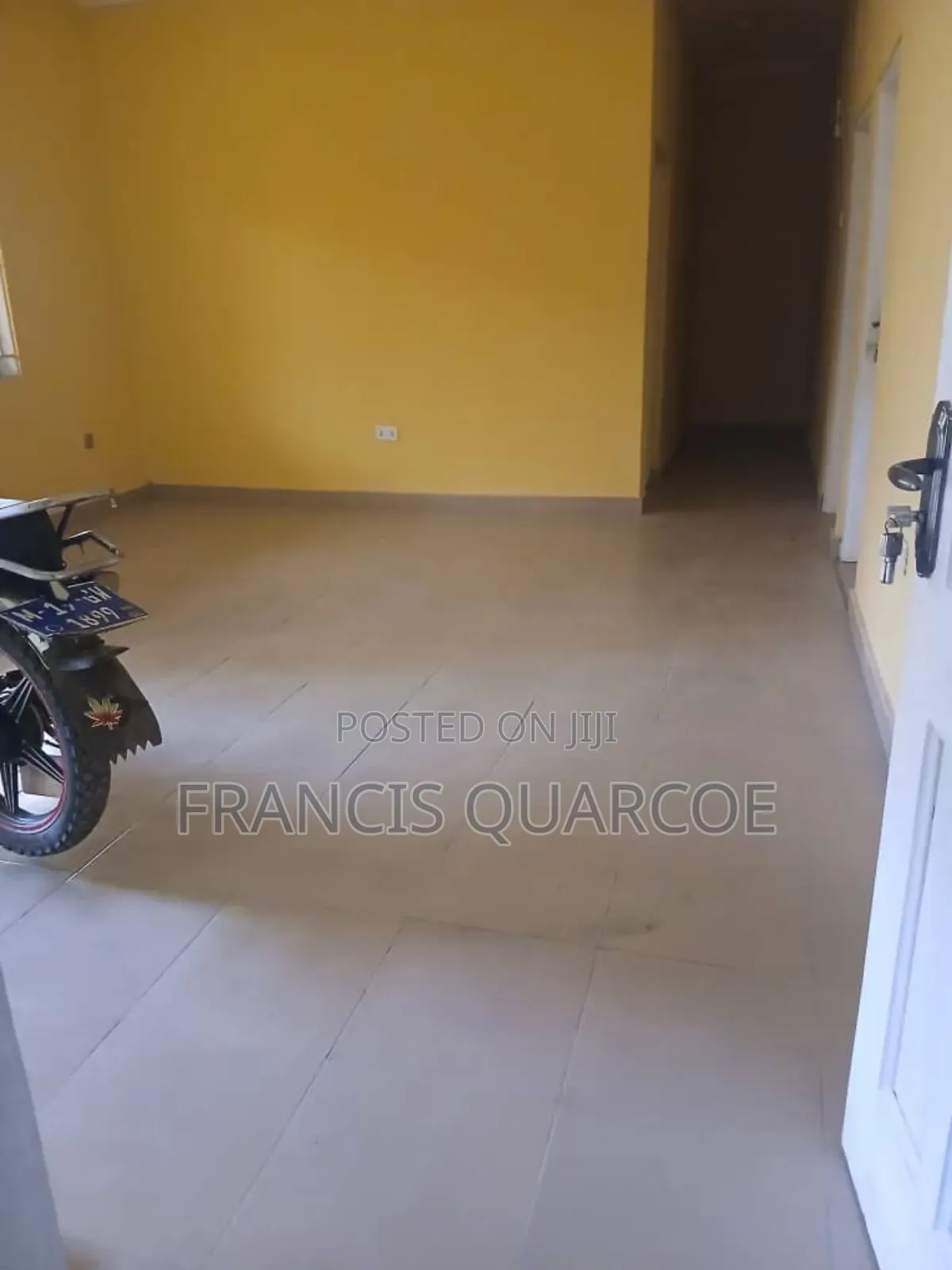 2bdrm Apartment in Dome Pillar 2 for rent