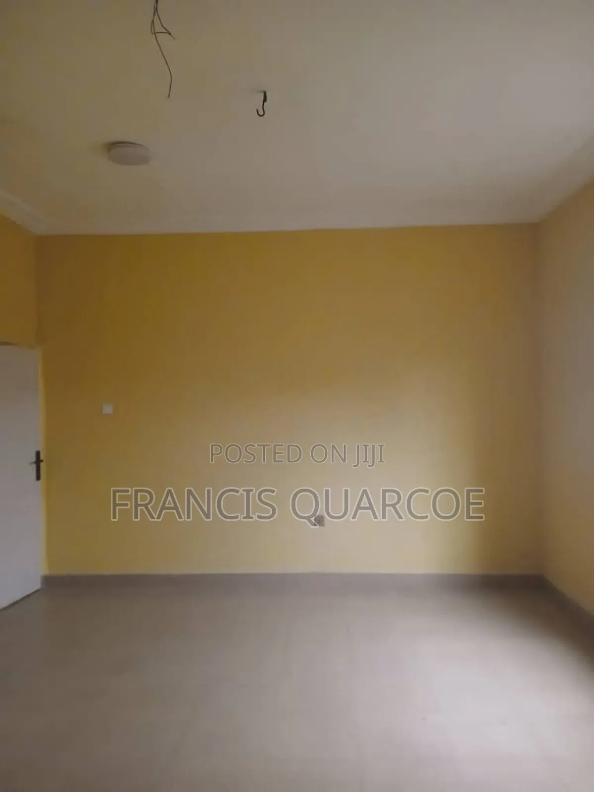 2bdrm Apartment in Dome Pillar 2 for rent